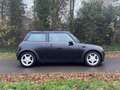 MINI Cooper Mini 1.6 | Automaat + Clima + Leder Nu € 2.450,-!! Zwart - thumbnail 6