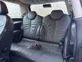 MINI Cooper Mini 1.6 | Automaat + Clima + Leder Nu € 2.450,-!! Zwart - thumbnail 13