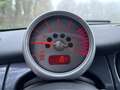 MINI Cooper Mini 1.6 | Automaat + Clima + Leder Nu € 2.450,-!! Zwart - thumbnail 15