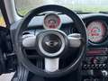 MINI Cooper Mini 1.6 | Automaat + Clima + Leder Nu € 2.450,-!! Zwart - thumbnail 17