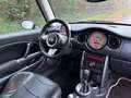MINI Cooper Mini 1.6 | Automaat + Clima + Leder Nu € 2.450,-!! Zwart - thumbnail 3