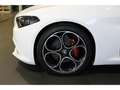 Alfa Romeo Giulia Sprint 2.2D Schuifdak Blanco - thumbnail 10