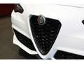 Alfa Romeo Giulia Sprint 2.2D Schuifdak White - thumbnail 9