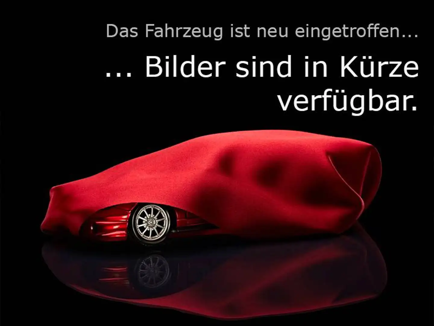 Mercedes-Benz S 580 S580 long FACELIFT+NEW MODEL+MY26 Schwarz - 1