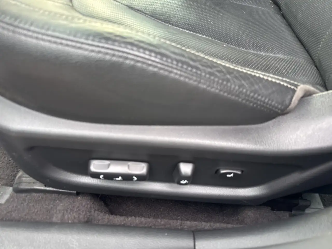 Kia Optima снимка Kia Optima