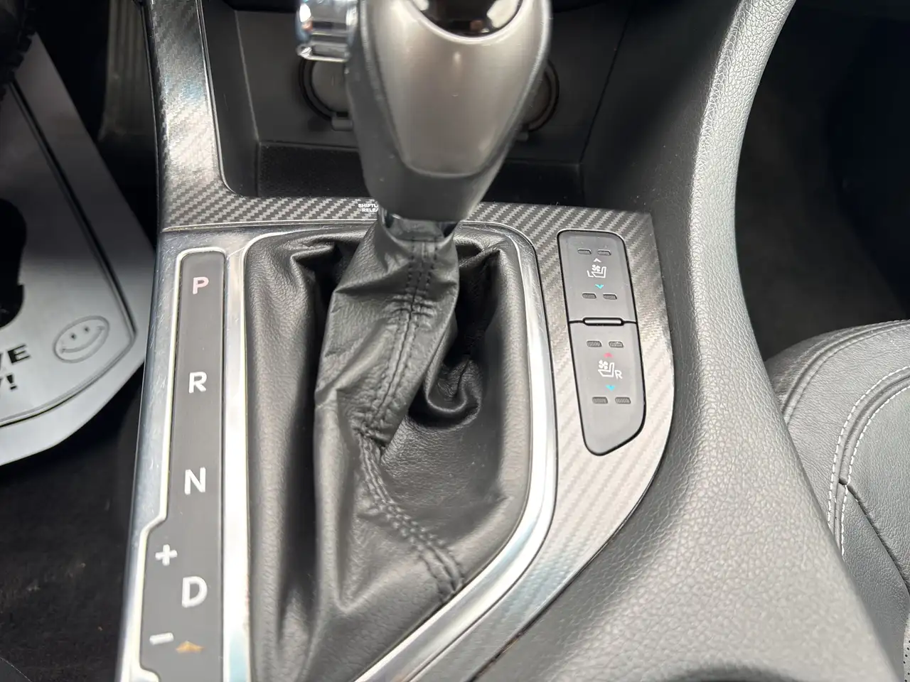 Kia Optima снимка Kia Optima