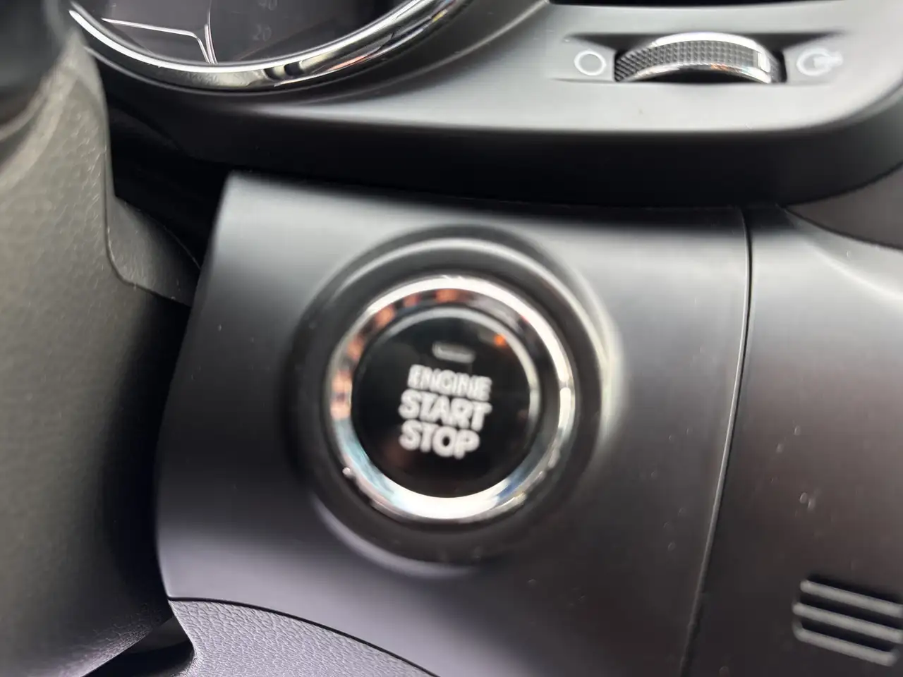 Kia Optima снимка Kia Optima