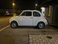 Fiat 500 L - thumbnail 3