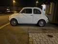 Fiat 500 L - thumbnail 5
