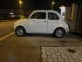 Fiat 500 L - thumbnail 4