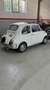 Fiat 500 L - thumbnail 1