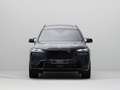 BMW X7 M60i xDrive Noir - thumbnail 6