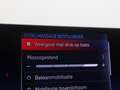BMW X7 M60i xDrive Noir - thumbnail 14