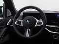 BMW X7 M60i xDrive Noir - thumbnail 2