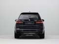 BMW X7 M60i xDrive Noir - thumbnail 10