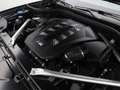BMW X7 M60i xDrive Noir - thumbnail 4