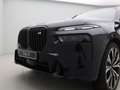 BMW X7 M60i xDrive Noir - thumbnail 24