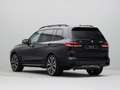 BMW X7 M60i xDrive Noir - thumbnail 11