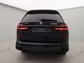 BMW X7 M60i xDrive Noir - thumbnail 27