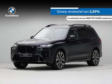 M60i xDrive