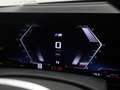 BMW X7 M60i xDrive Noir - thumbnail 3
