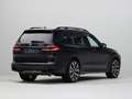 BMW X7 M60i xDrive Noir - thumbnail 9