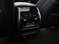 BMW X7 M60i xDrive Noir - thumbnail 22