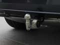 BMW X7 M60i xDrive Noir - thumbnail 30