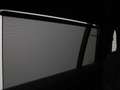 BMW X7 M60i xDrive Noir - thumbnail 19