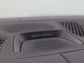BMW X7 M60i xDrive Noir - thumbnail 21