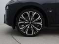 BMW X7 M60i xDrive Noir - thumbnail 23