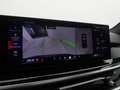 BMW X7 M60i xDrive Noir - thumbnail 28