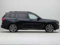 BMW X7 M60i xDrive Noir - thumbnail 8