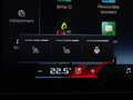 BMW X7 M60i xDrive Noir - thumbnail 15