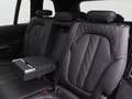 BMW X7 M60i xDrive Noir - thumbnail 17