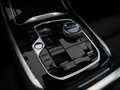 BMW X7 M60i xDrive Noir - thumbnail 20