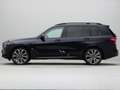BMW X7 M60i xDrive Noir - thumbnail 12