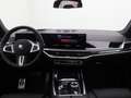 BMW X7 M60i xDrive Noir - thumbnail 13