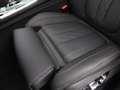BMW X7 M60i xDrive Noir - thumbnail 16