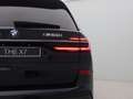 BMW X7 M60i xDrive Noir - thumbnail 25