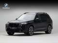 BMW X7 M60i xDrive Noir - thumbnail 1