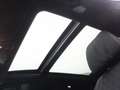 BMW X7 M60i xDrive Noir - thumbnail 29