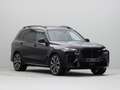 BMW X7 M60i xDrive Noir - thumbnail 7