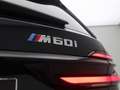 BMW X7 M60i xDrive Noir - thumbnail 26