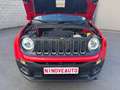 Jeep Renegade 1.4i Turbo Limited*NAV BLUETH CRUISE Parkassist Rojo - thumbnail 26