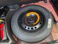 Jeep Renegade 1.4i Turbo Limited*NAV BLUETH CRUISE Parkassist Rojo - thumbnail 11