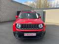 Jeep Renegade 1.4i Turbo Limited*NAV BLUETH CRUISE Parkassist Rojo - thumbnail 1
