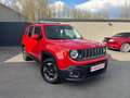 Jeep Renegade 1.4i Turbo Limited*NAV BLUETH CRUISE Parkassist Rojo - thumbnail 6