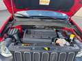 Jeep Renegade 1.4i Turbo Limited*NAV BLUETH CRUISE Parkassist Rojo - thumbnail 25