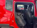 Jeep Renegade 1.4i Turbo Limited*NAV BLUETH CRUISE Parkassist Rojo - thumbnail 12